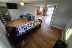 W8394 Pilz Rd, Browntown, WI 53522 - Photo 7