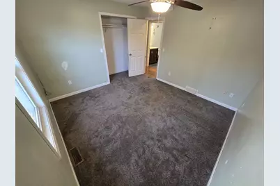 W8394 Pilz Road, Browntown, WI 53522 - Photo 19