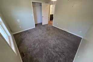 W8394 Pilz Rd, Browntown, WI 53522 - Photo 19