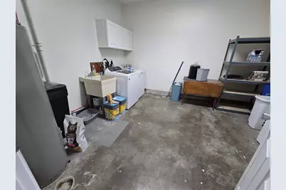 W8394 Pilz Road, Browntown, WI 53522 - Photo 27