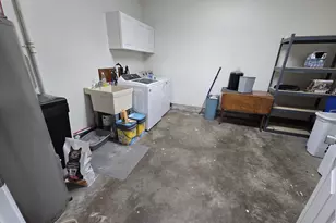 W8394 Pilz Rd, Browntown, WI 53522 - Photo 27