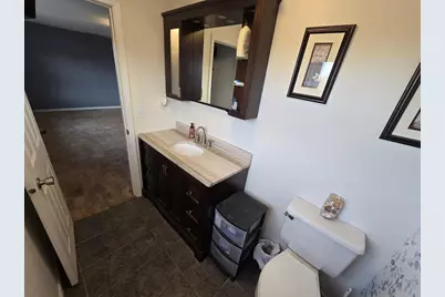 W8394 Pilz Road, Browntown, WI 53522 - Photo 15