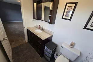 W8394 Pilz Rd, Browntown, WI 53522 - Photo 15