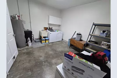 W8394 Pilz Road, Browntown, WI 53522 - Photo 29