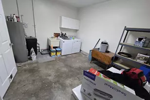 W8394 Pilz Rd, Browntown, WI 53522 - Photo 29