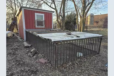 W8394 Pilz Road, Browntown, WI 53522 - Photo 45