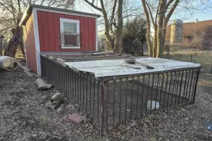 W8394 Pilz Rd, Browntown, WI 53522 - Photo 45