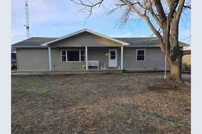 W8394 Pilz Road, Browntown, WI 53522 - Photo 1