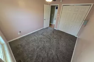 W8394 Pilz Rd, Browntown, WI 53522 - Photo 23