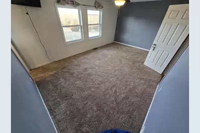 W8394 Pilz Road, Browntown, WI 53522 - Photo 13