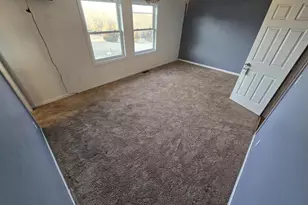 W8394 Pilz Rd, Browntown, WI 53522 - Photo 13