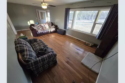 W8394 Pilz Road, Browntown, WI 53522 - Photo 5