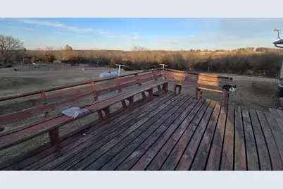 W8394 Pilz Road, Browntown, WI 53522 - Photo 31