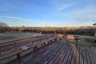 W8394 Pilz Rd, Browntown, WI 53522 - Photo 31