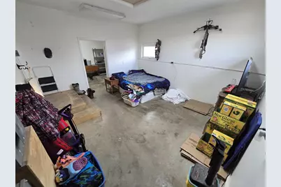 W8394 Pilz Road, Browntown, WI 53522 - Photo 25