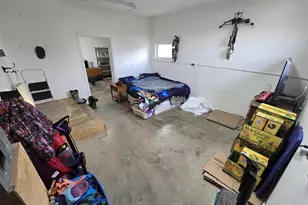 W8394 Pilz Rd, Browntown, WI 53522 - Photo 25