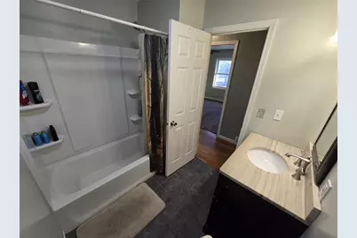 W8394 Pilz Road, Browntown, WI 53522 - Photo 21