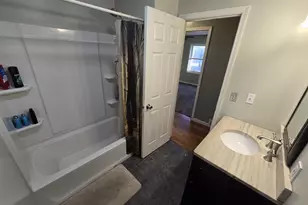 W8394 Pilz Rd, Browntown, WI 53522 - Photo 21