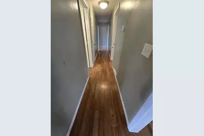 W8394 Pilz Road, Browntown, WI 53522 - Photo 11