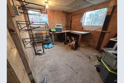 W8394 Pilz Road, Browntown, WI 53522 - Photo 43