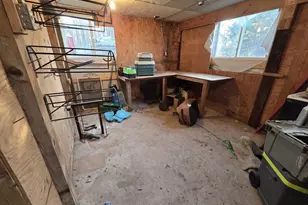 W8394 Pilz Rd, Browntown, WI 53522 - Photo 43