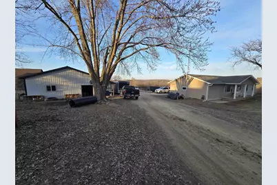 W8394 Pilz Road, Browntown, WI 53522 - Photo 35