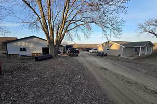 W8394 Pilz Rd, Browntown, WI 53522 - Photo 35