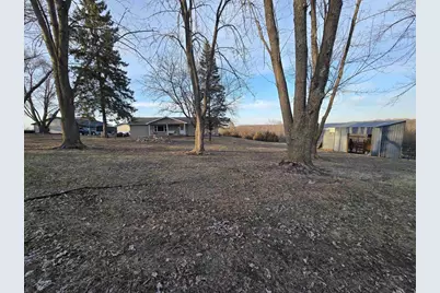 W8394 Pilz Road, Browntown, WI 53522 - Photo 3