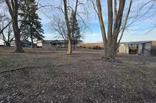 W8394 Pilz Rd, Browntown, WI 53522 - Photo 3