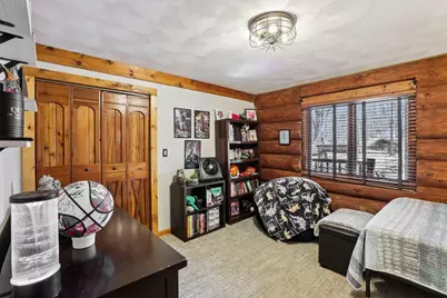 W10124 Giese Lane, Portage, WI 53901 - Photo 31