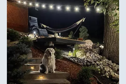 W10124 Giese Lane, Portage, WI 53901 - Photo 73