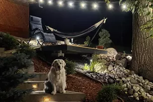 W10124 Giese Ln, Portage, WI 53901 - Photo 73