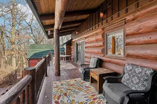 W10124 Giese Ln, Portage, WI 53901 - Photo 53