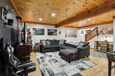 W10124 Giese Lane, Portage, WI 53901 - Photo 47