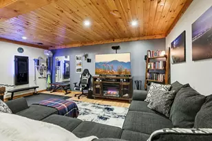 W10124 Giese Ln, Portage, WI 53901 - Photo 45