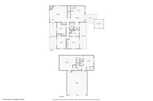 W10124 Giese Ln, Portage, WI 53901 - Photo 71