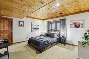 W10124 Giese Ln, Portage, WI 53901 - Photo 27