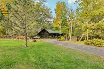 W10124 Giese Lane, Portage, WI 53901 - Photo 55