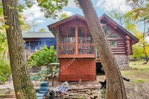 W10124 Giese Ln, Portage, WI 53901 - Photo 5