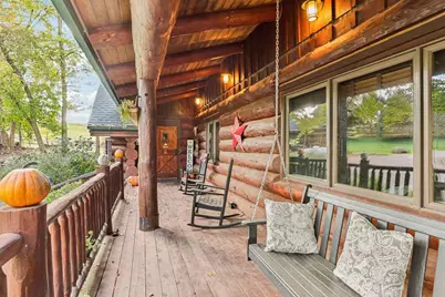 W10124 Giese Lane, Portage, WI 53901 - Photo 59