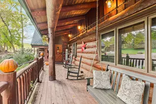 W10124 Giese Ln, Portage, WI 53901 - Photo 59