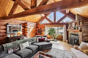 W10124 Giese Ln, Portage, WI 53901 - Photo 11