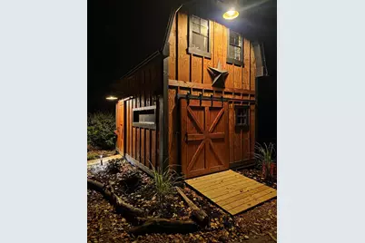 W10124 Giese Lane, Portage, WI 53901 - Photo 81