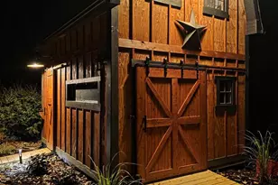 W10124 Giese Ln, Portage, WI 53901 - Photo 81