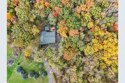 W10124 Giese Lane, Portage, WI 53901 - Photo 3