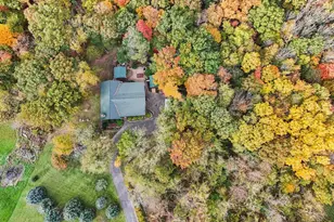 W10124 Giese Ln, Portage, WI 53901 - Photo 3