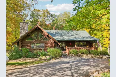W10124 Giese Lane, Portage, WI 53901 - Photo 7