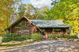 W10124 Giese Ln, Portage, WI 53901 - Photo 7
