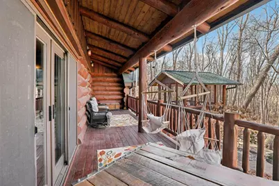 W10124 Giese Lane, Portage, WI 53901 - Photo 51