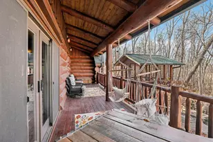 W10124 Giese Ln, Portage, WI 53901 - Photo 51